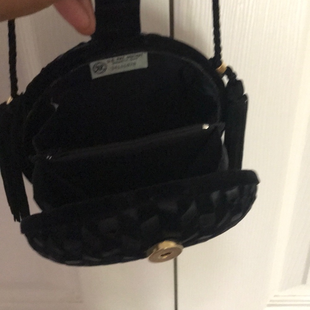 Bag - Picture 4 of 5